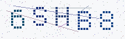 Security captcha